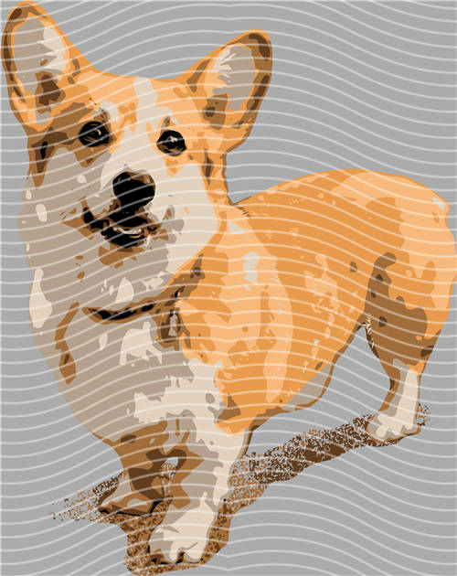 Street design-JT 4084